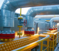 Gas Pipeline.png